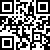 https://khabaronline.ir/x8jTK