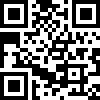 https://khabaronline.ir/xpzky