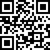 https://khabaronline.ir/xnNc5
