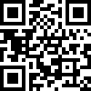 https://khabaronline.ir/xhy7M