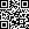 https://khabaronline.ir/x7NpQ