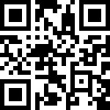 https://khabaronline.ir/xfkSy