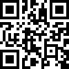 https://khabaronline.ir/xmX28