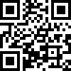 https://khabaronline.ir/xqs9w