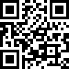 https://khabaronline.ir/x6Vq4