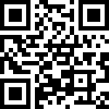https://khabaronline.ir/xnGmn