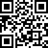 https://khabaronline.ir/x32Hg