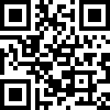 https://khabaronline.ir/x8JVW