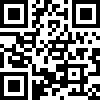 https://khabaronline.ir/xdDz4