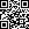 https://khabaronline.ir/x3Lgh