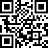 https://khabaronline.ir/xfy5w