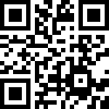 https://khabaronline.ir/xqpfm