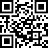 https://khabaronline.ir/x3S44