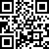 https://khabaronline.ir/xpqfG