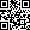 https://khabaronline.ir/xqb9V