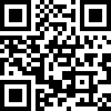 https://khabaronline.ir/xjLfg