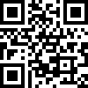 https://khabaronline.ir/xjjvS