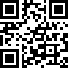 https://khabaronline.ir/x5CNP