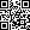 https://khabaronline.ir/xqmT7