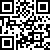 https://khabaronline.ir/x4zhx