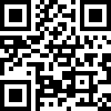 https://khabaronline.ir/xn6Zw
