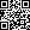 https://khabaronline.ir/xgBQG