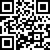 https://khabaronline.ir/x3fFR