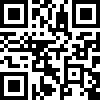 https://khabaronline.ir/x4nBY