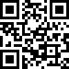 https://khabaronline.ir/x5Hms