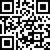 https://khabaronline.ir/xMsh