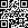 https://khabaronline.ir/xgHWF