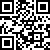 https://khabaronline.ir/xnrKw
