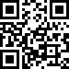 https://khabaronline.ir/x5TRK