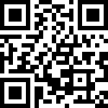 https://khabaronline.ir/xpPg9
