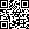 https://khabaronline.ir/xnxWG