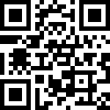 https://khabaronline.ir/xkm84