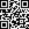 https://khabaronline.ir/x65g5