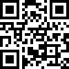 https://khabaronline.ir/xmkKB