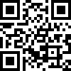 https://khabaronline.ir/xqtm8