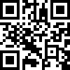 https://khabaronline.ir/x8TPj