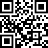 https://khabaronline.ir/x7fPG