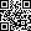 https://khabaronline.ir/x8BTf