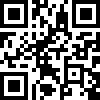 https://khabaronline.ir/x3jFy
