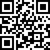 https://khabaronline.ir/xj5n5