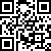 https://khabaronline.ir/xf5KB