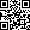https://khabaronline.ir/x8rhk