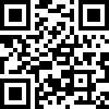 https://khabaronline.ir/x657K