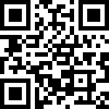https://khabaronline.ir/xfH7j