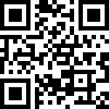 https://khabaronline.ir/xf49S