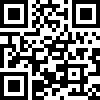 https://khabaronline.ir/x3NHv